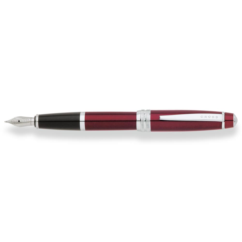 Cross Bailey Fountain Pen